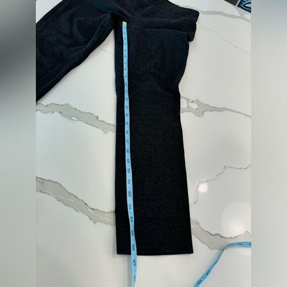 Dahlia Stertchy thick dress pants - Picture 7 of 7